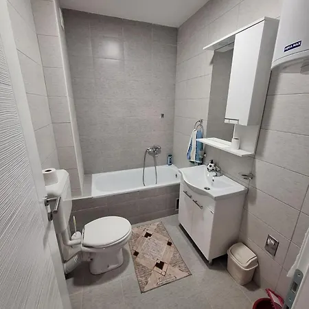 Kosta Биелина